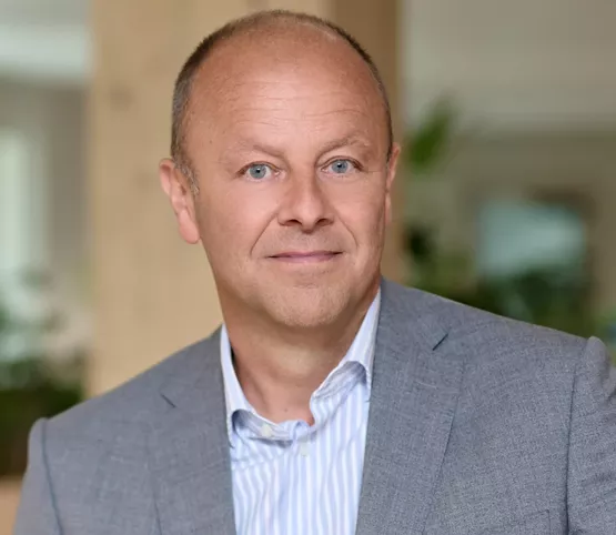 Paul De Grauwe